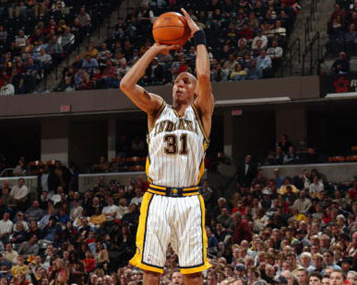 获得全场最 获得全场最