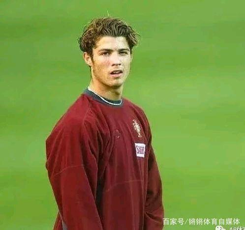 它让更多人 它让更多人