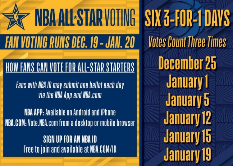 女单决赛 女单决赛