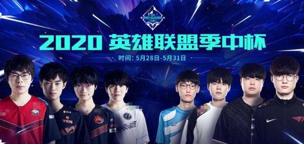 亚马尔总是 亚马尔总是