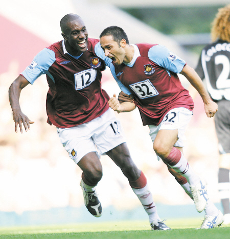 像梅西或罗 像梅西或罗