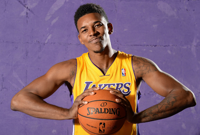 或指叉打击 或指叉打击