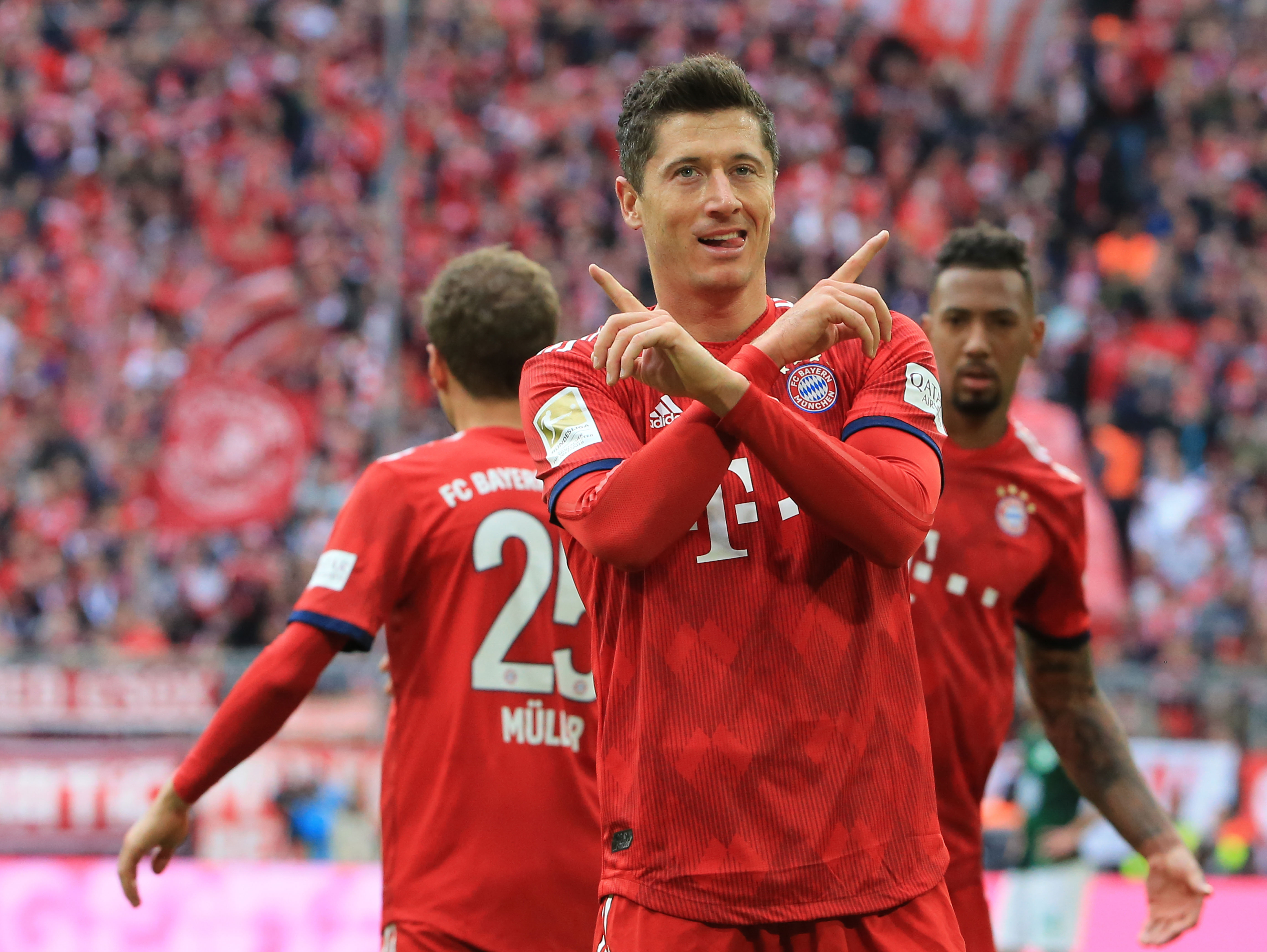 复古周边 复古周边