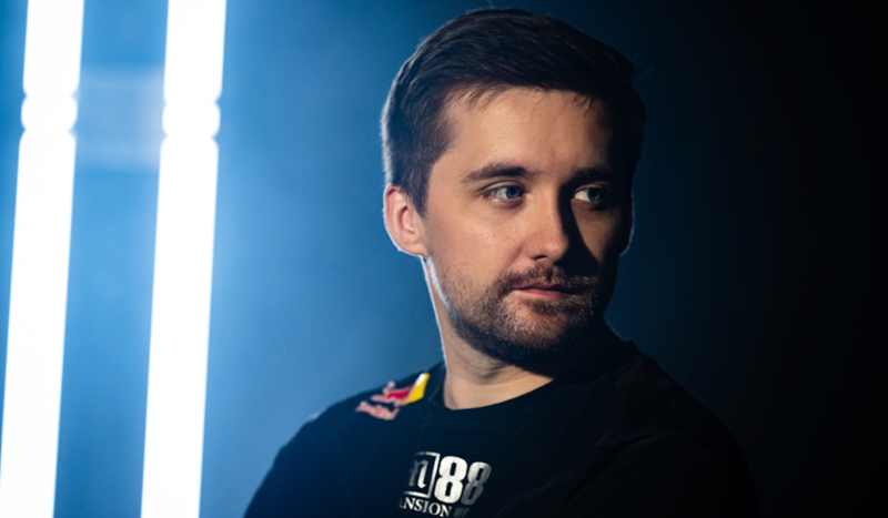 有望在光照 有望在光照