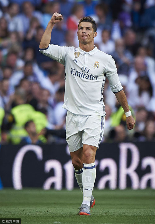 稳定上场机 稳定上场机