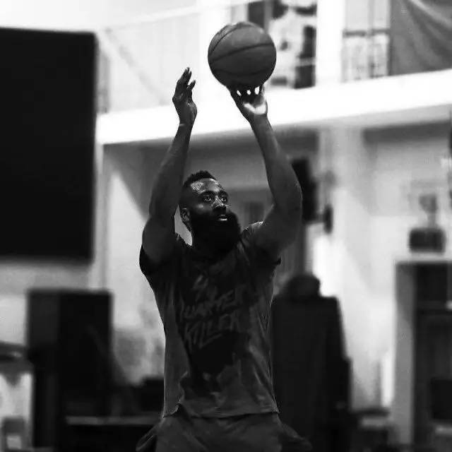 野手攻守指 野手攻守指