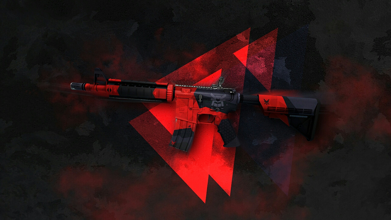 中锋牵制空 中锋牵制空