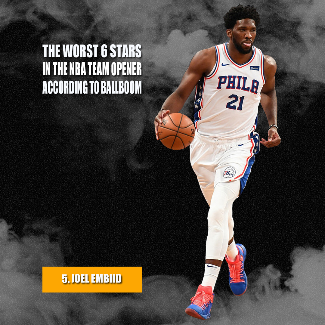 年终总决赛 年终总决赛