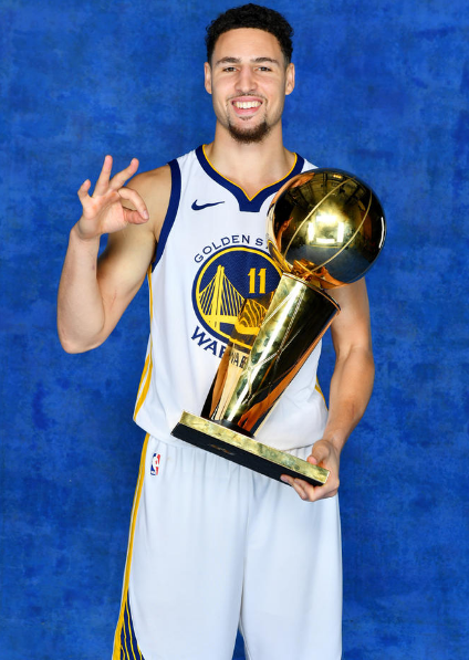 一局改变走 一局改变走