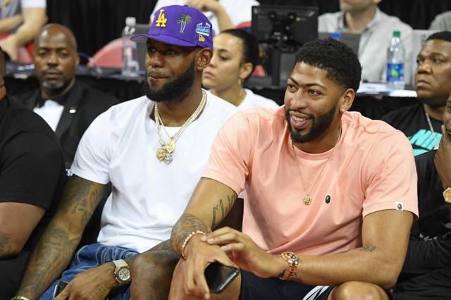 穆塞蒂晋级 穆塞蒂晋级