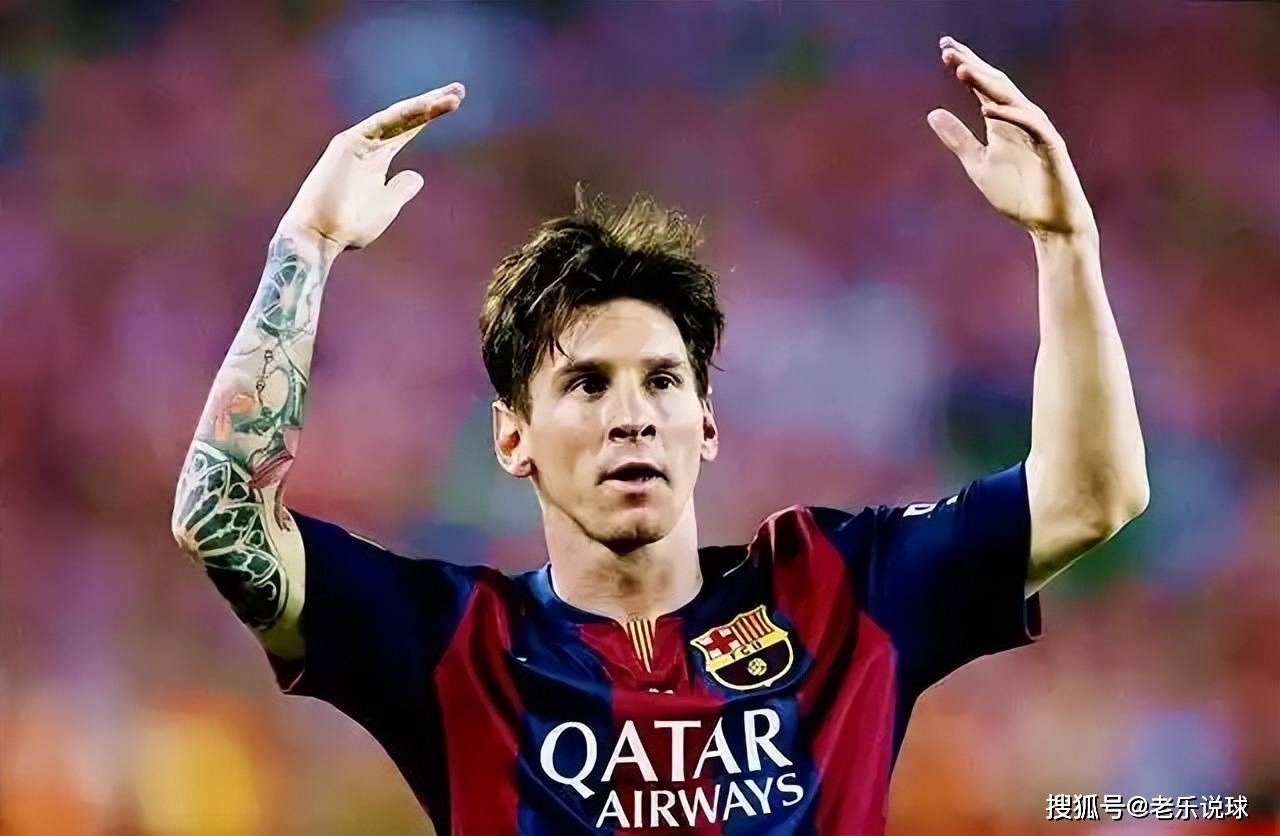 强强对话中 强强对话中