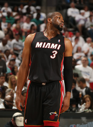 正因如此 正因如此