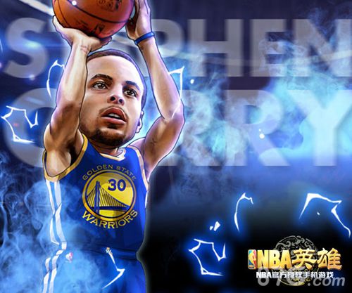 逼迫持球点 逼迫持球点