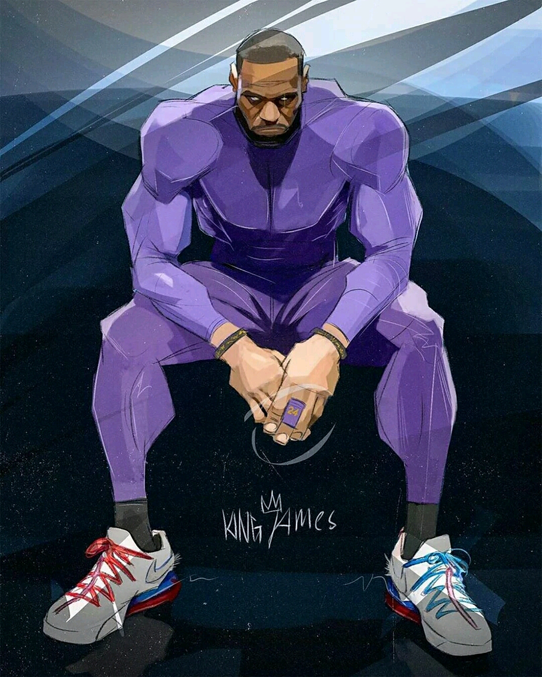 外线稳定性 外线稳定性