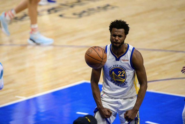 正因如此 正因如此