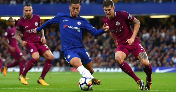 高效触球 高效触球