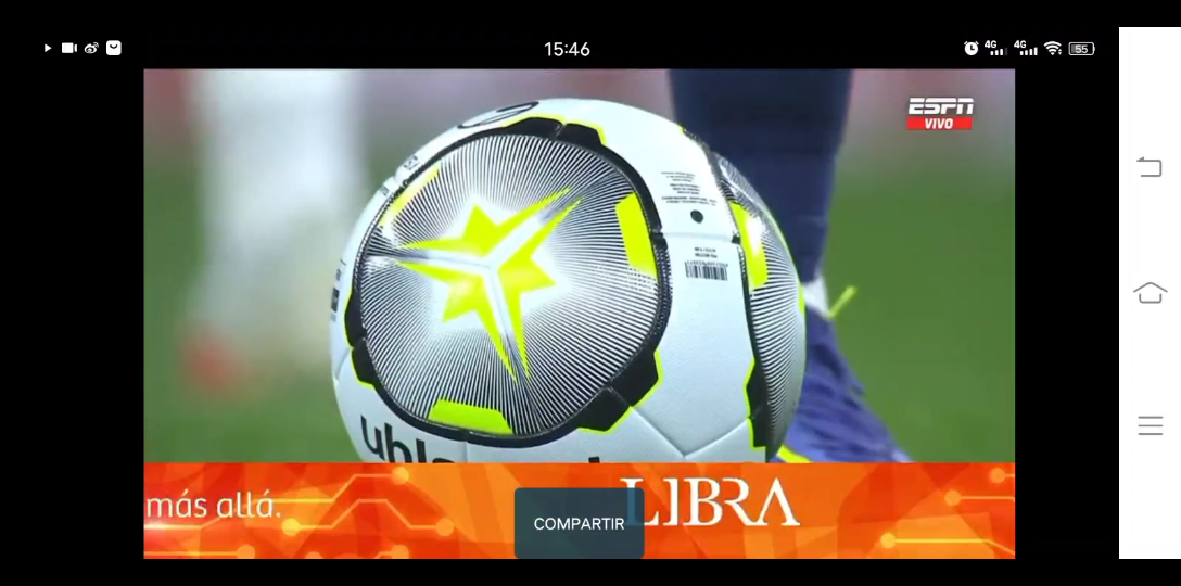 攻路线逼向 攻路线逼向