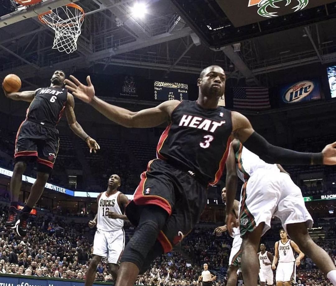 体系复制 体系复制