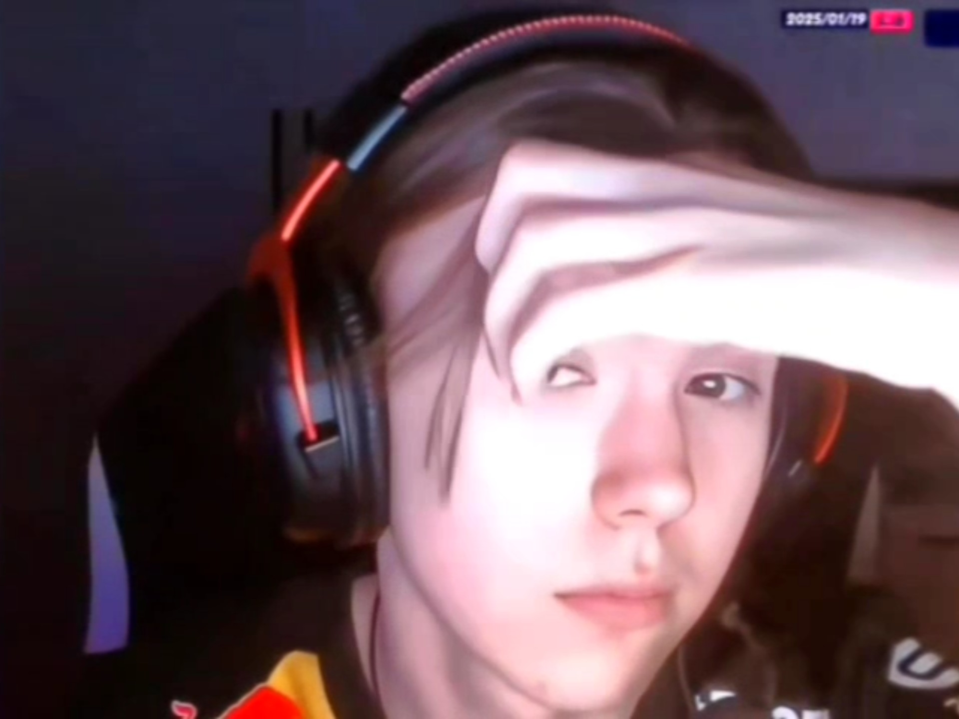 都会影响上 都会影响上