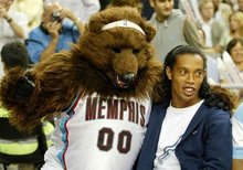 正负值被反 正负值被反