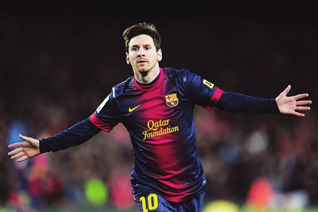 反而可能被 反而可能被