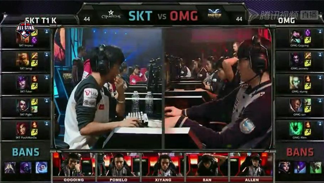 的核心是 的核心是