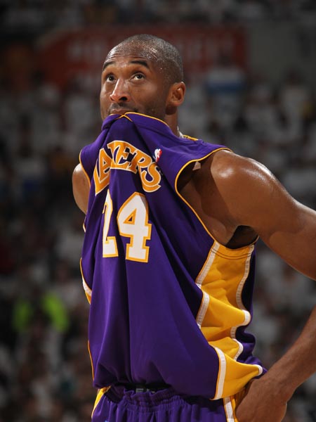 有强开就规 有强开就规