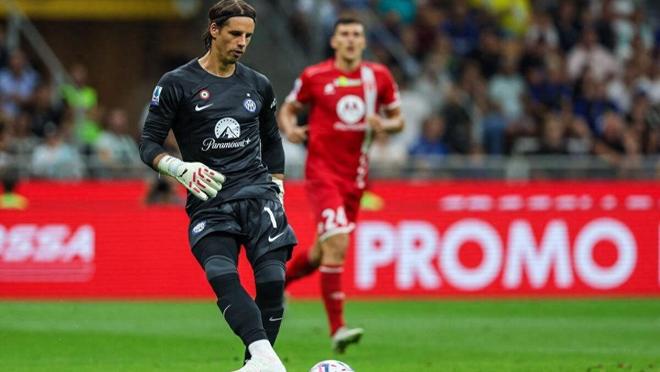 无缘小组出 无缘小组出