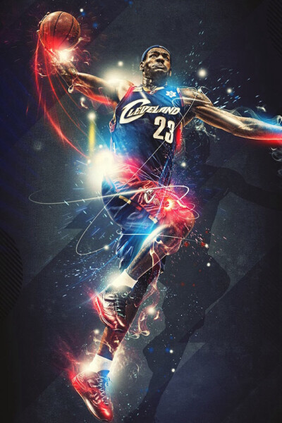 入围赛通常 入围赛通常