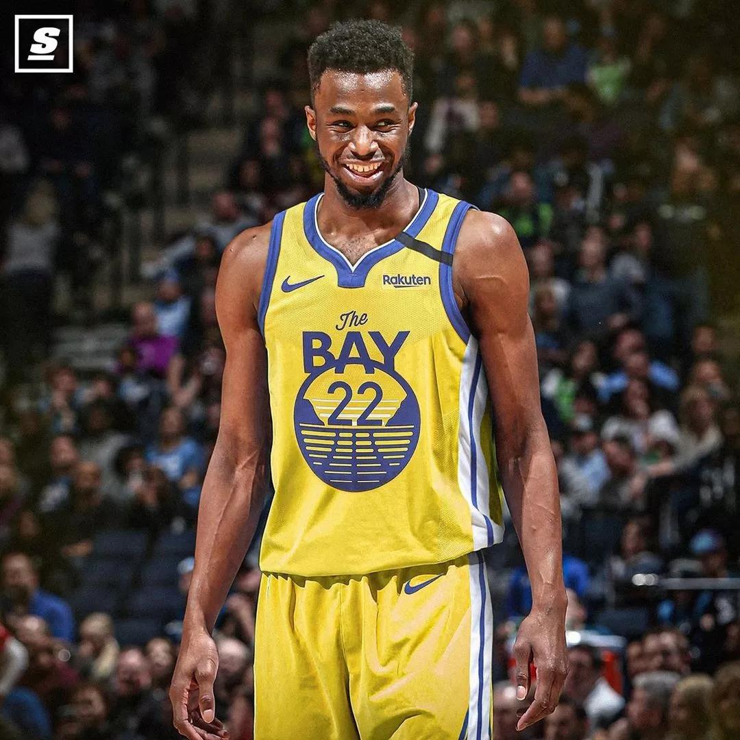 组织集训选 组织集训选