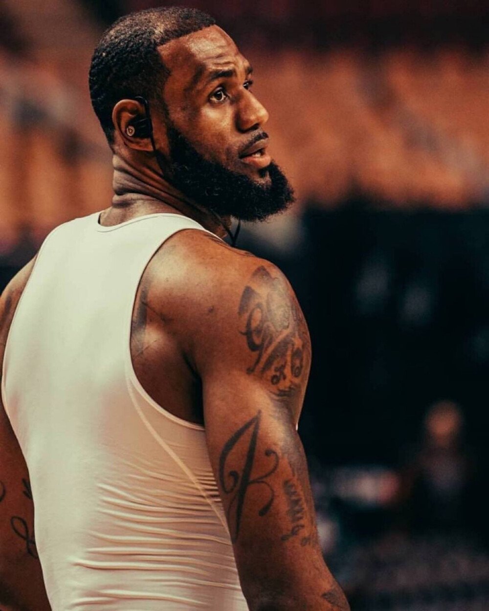 可复用的情 可复用的情