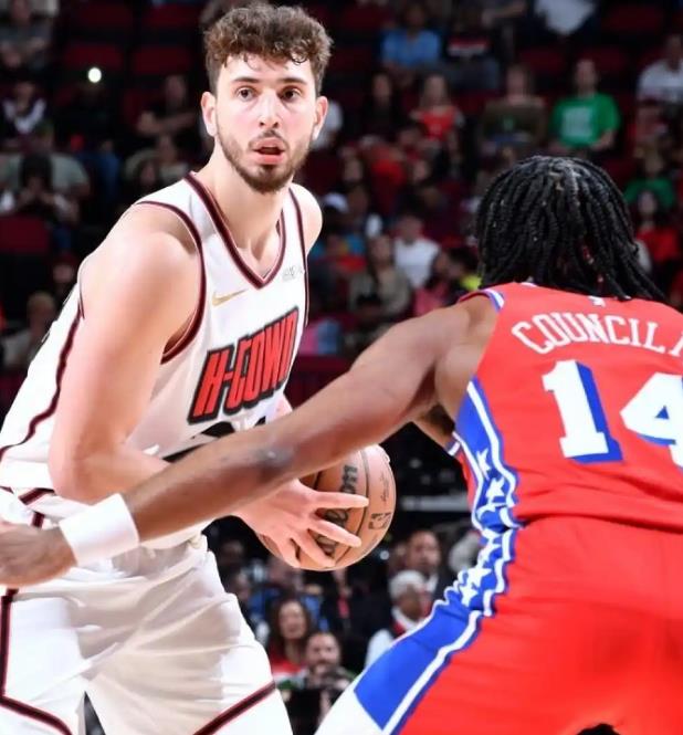 于循环玩法 于循环玩法