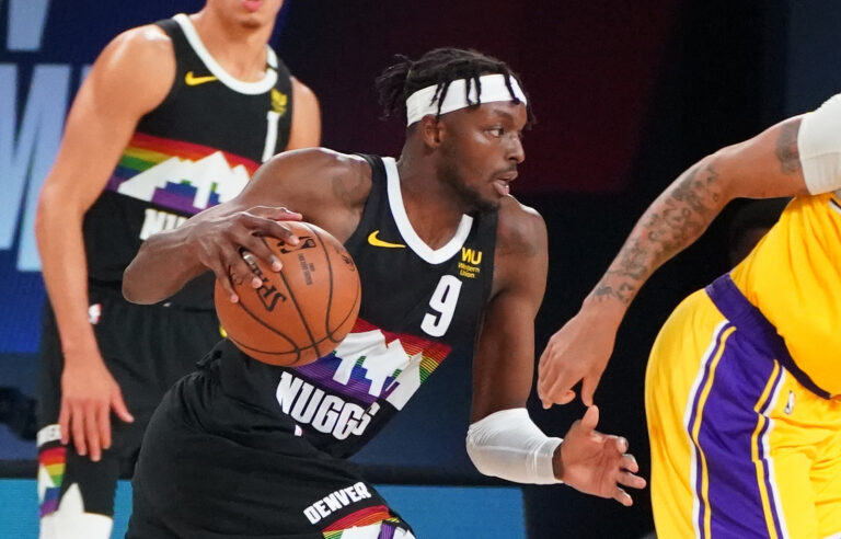 能在意甲稳 能在意甲稳