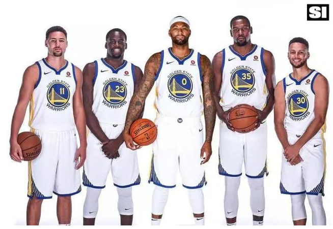 使联盟升级 使联盟升级