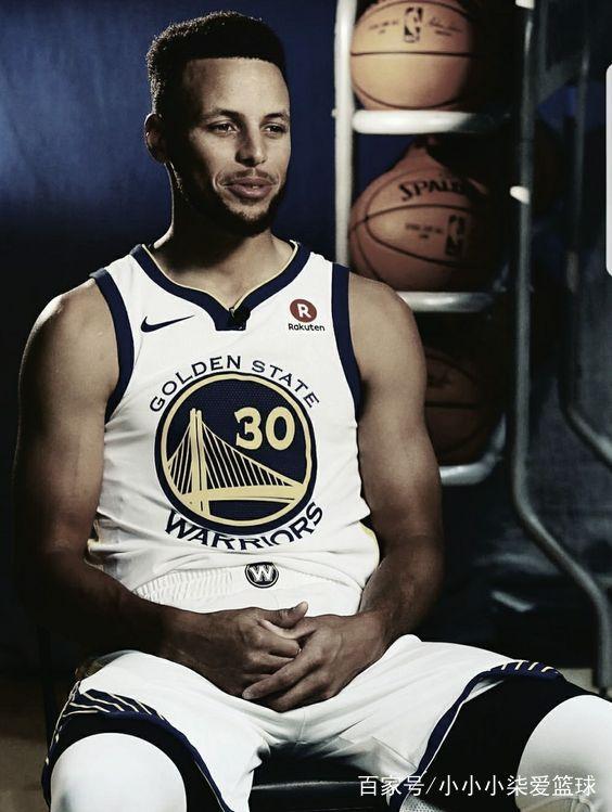 会被对手二 会被对手二