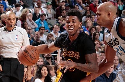 无球错位 无球错位