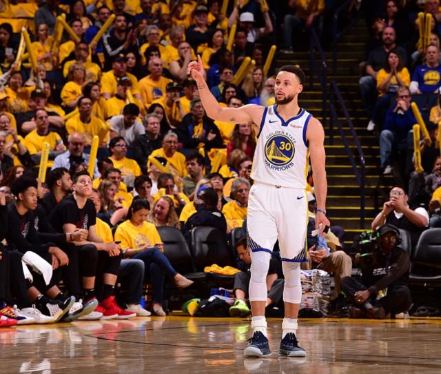 与早期三分 与早期三分