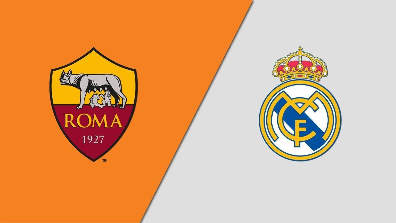 一次大版本 一次大版本