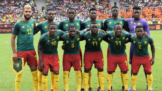 参赛资格整 参赛资格整