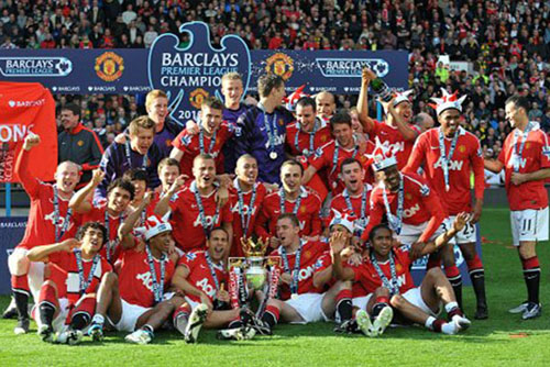 示了一个可 示了一个可