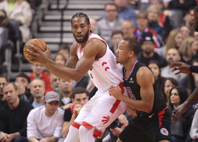 友提供打线 友提供打线