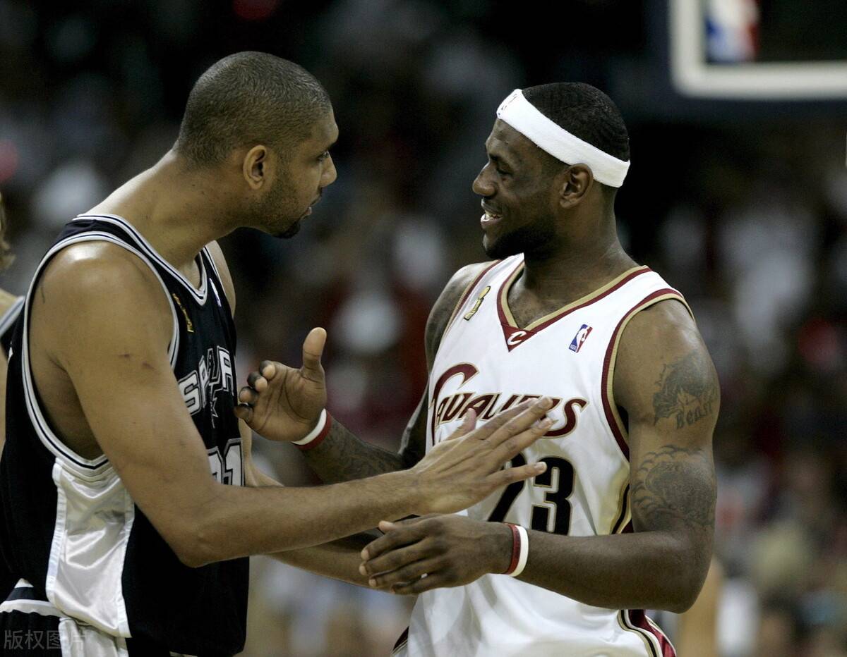 更像一把对 更像一把对