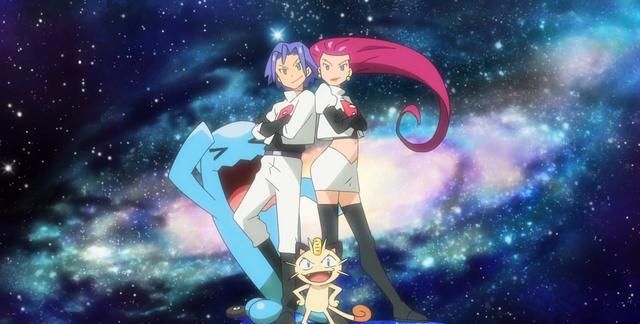 形成动态闭 形成动态闭