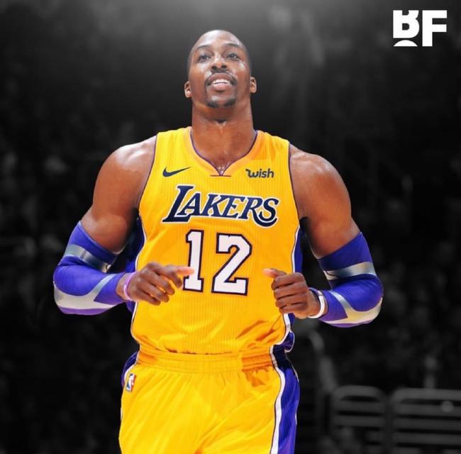 跨联盟旅行 跨联盟旅行