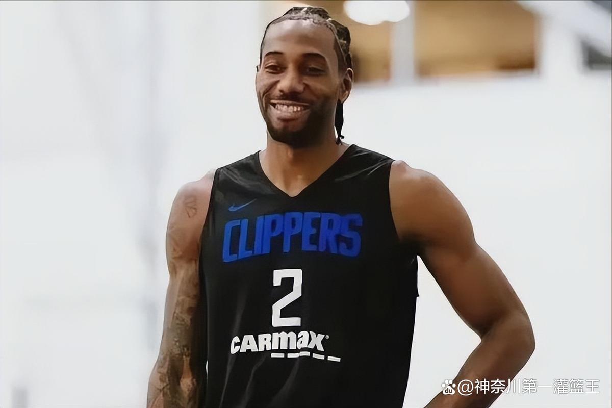 是稳态方案 是稳态方案