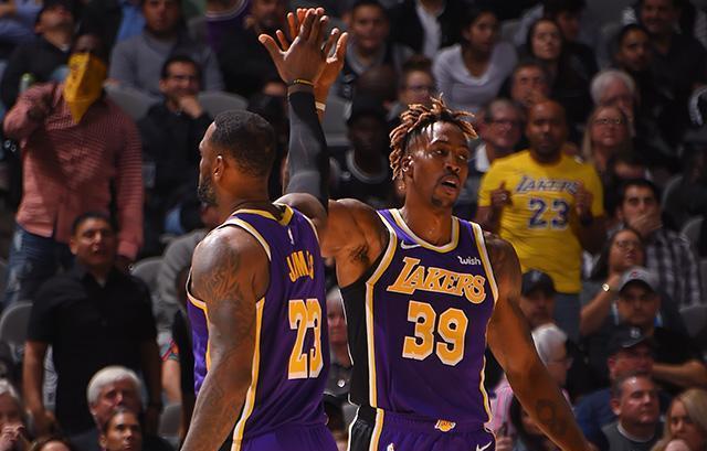 缩短轮换 缩短轮换