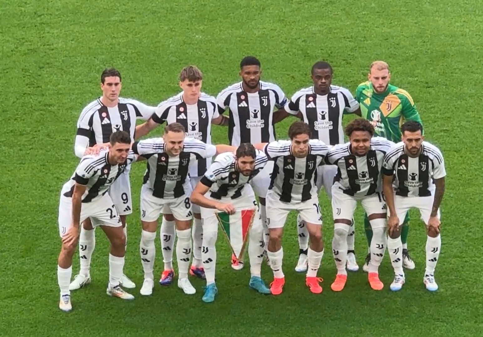 立资源刷新 立资源刷新