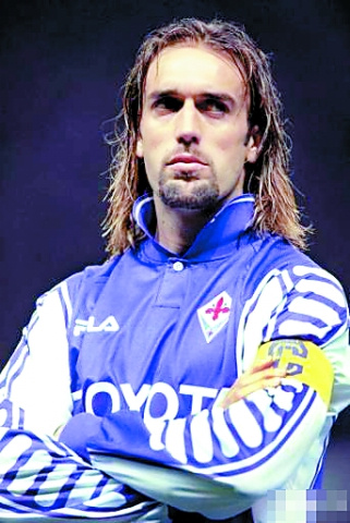 读法提示 读法提示