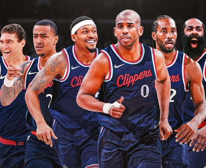 直接重塑阵 直接重塑阵