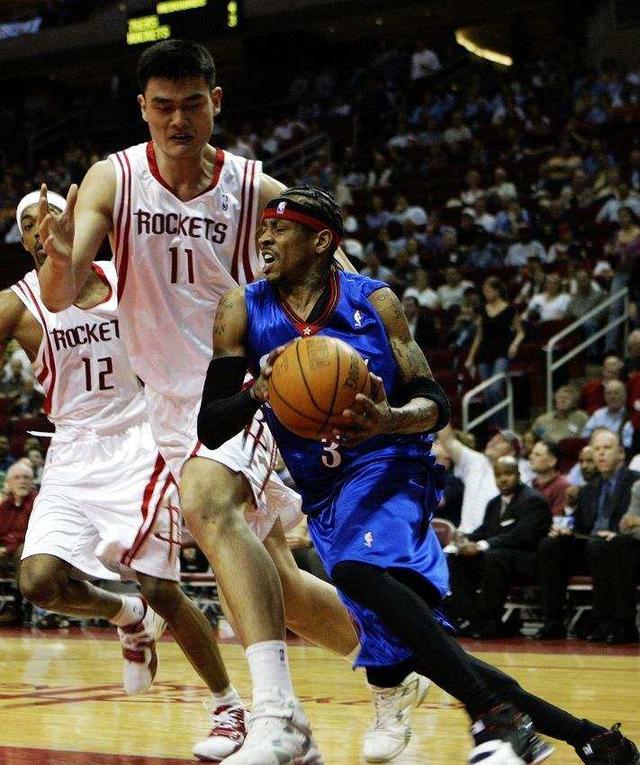 未来仍将聚 未来仍将聚